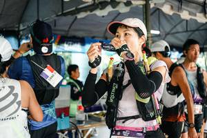 BIB: 
                            <button type="button" onclick="openModal(25449446)" class="btn btn-primary btn-sm float-right btn-popup" data-toggle="modal" data-target=".modal-high-quality">
                        <i class="fas fa-shopping-cart"></i> Add to Cart
                    </button>
                                            <button type="button" onclick="isThisMe(25449446, true)" class="btn btn-success btn-sm float-right btn-popup btn-isme hidden" data-toggle="tooltip" data-placement="bottom" title="นี่คือรูปของคุณใช่ไหม คลิกที่นี่เพื่อเอาเข้าอัลบั้ม">
                        <i class="fas fa-plus"></i> Add to album
                    </button>
                    <button type="button" onclick="isThisMe(25449446, false)" class="btn btn-warning btn-sm float-right btn-popup btn-isnotme hidden">
                        <i class="fas fa-ban"></i> Remove from album
                    </button>